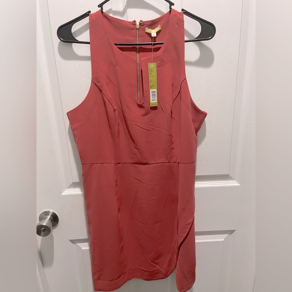 GIANNI BINI Dress